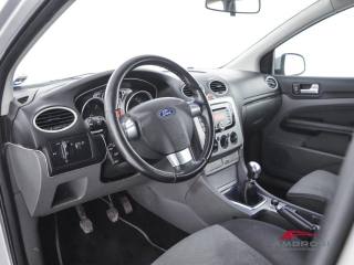 FORD Focus usata 7