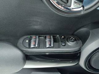 MINI Cooper S usata 21
