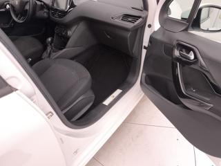 PEUGEOT 208 usata 30
