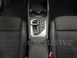 BMW 118 usata, con Immobilizzatore elettronico