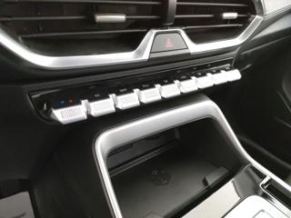 EMC Sei usata, con Controllo trazione