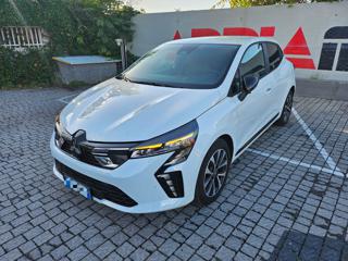 MITSUBISHI Colt 1.0L 65 CV Invite