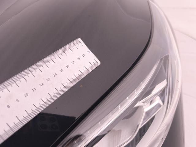 KIA XCeed usata, con Sensore di luce