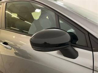 RENAULT Clio usata 19