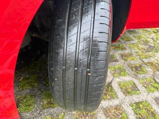 LANCIA Ypsilon usata 48