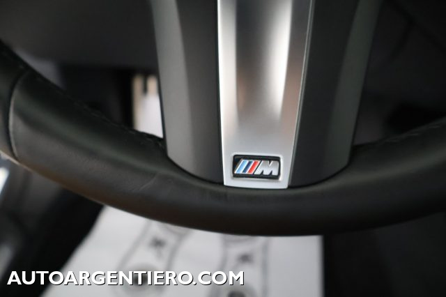 BMW 118 usata, con Cruise Control