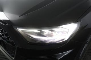 AUDI A1 usata 7