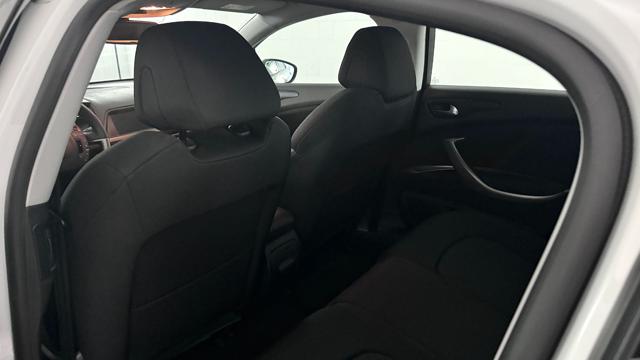 CITROEN C5 usata, con Climatizzatore automatico, 2 zone