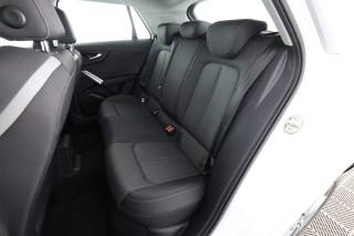 AUDI Q2 usata 3
