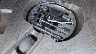 PEUGEOT 308 usata, con Climatizzatore