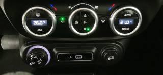 FIAT 500L usata, con ESP