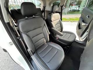 EVO Evo7 usata, con Vivavoce