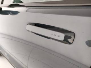 POLESTAR Polestar 2 usata, con Regolazione elettrica sedili