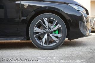 PEUGEOT 308 usata 21