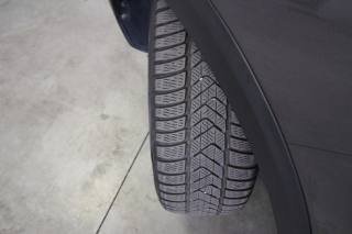 PEUGEOT 3008 usata, con Sistema di navigazione