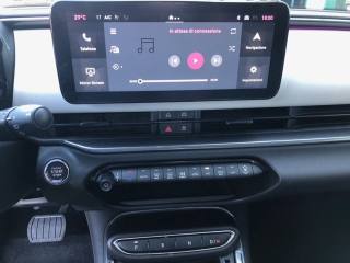 FIAT 600 usata, con Fendinebbia