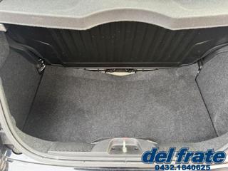 FIAT 500 usata, con Immobilizzatore elettronico