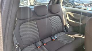 LANCIA Ypsilon usata, con Airbag Passeggero
