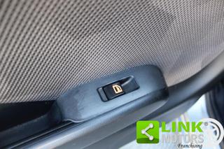 HONDA Jazz usata, con Sedile posteriore sdoppiato