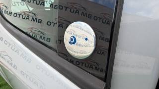 LANCIA Ypsilon usata, con Cerchi in lega