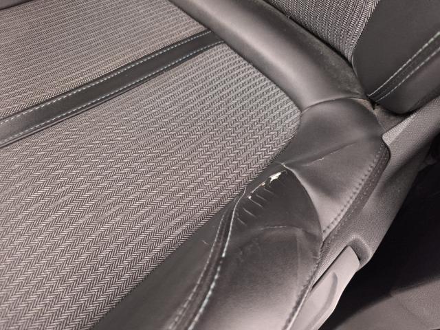 PEUGEOT 3008 usata, con Sistema di chiamata d