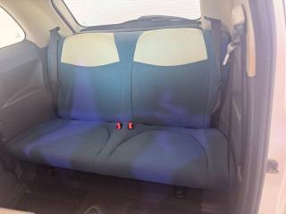 FIAT 500 usata 5