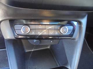 OPEL Corsa usata 28