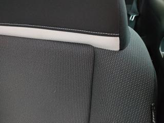 CITROEN C3 Aircross usata, con Immobilizzatore elettronico