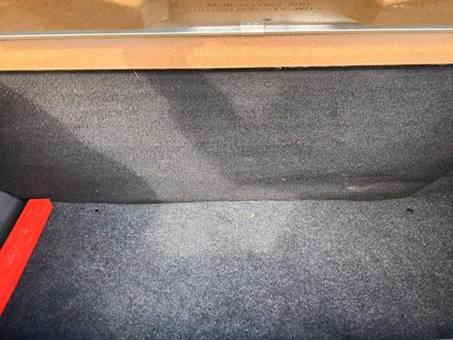 DR MOTOR DR1 usata 17