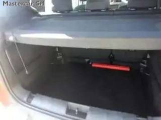 JEEP Renegade usata, con Climatizzatore