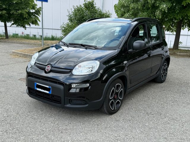 CITROEN C4 Picasso usata, con Sensore di pioggia