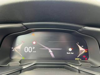 DS AUTOMOBILES DS 7 usata 29