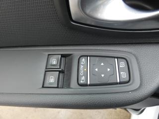 RENAULT Clio usata, con Chiusura centralizzata telecomandata