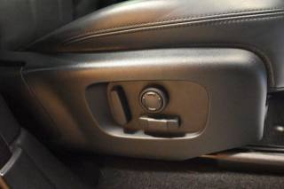 LAND ROVER Range Rover Sport usata 77