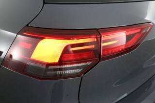 VOLKSWAGEN Golf usata 9