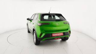 OPEL Mokka usata 34