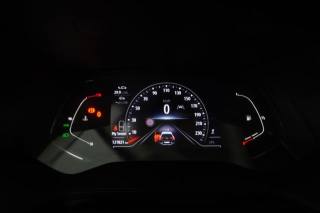 RENAULT Captur usata 13