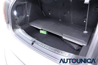 MINI Countryman usata 72