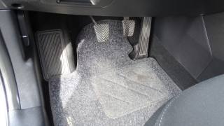 KIA Sportage usata 67
