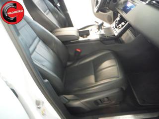 LAND ROVER Range Rover Evoque usata, con Climatizzatore