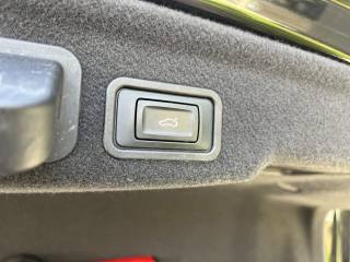 AUDI A8 usata, con Controllo automatico clima