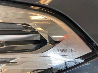 BMW X2 usata, con Volante multifunzione