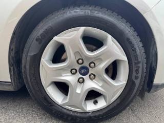 FORD Focus usata, con USB