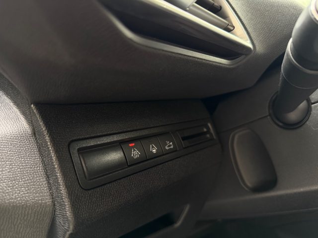 PEUGEOT 3008 usata, con Airbag testa