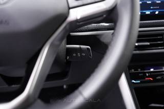 VOLKSWAGEN Polo usata, con Bluetooth