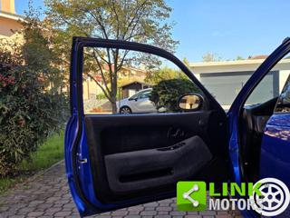 HONDA Civic usata 29