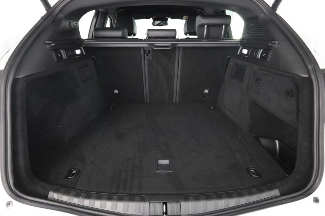 ALFA ROMEO Stelvio usata 5