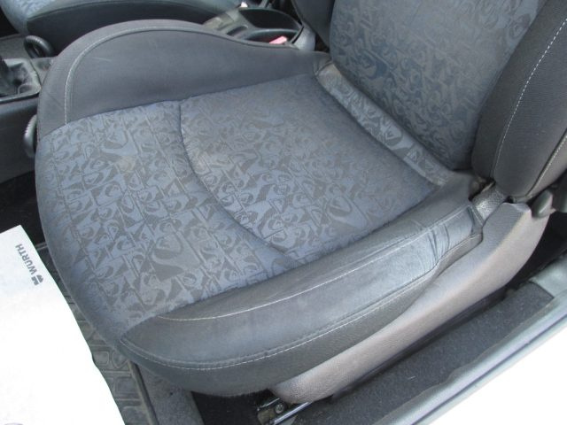 PEUGEOT 206 usata 37