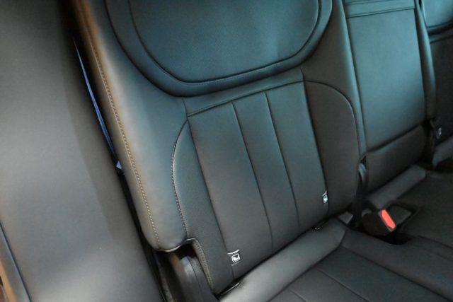 LAND ROVER Range Rover Sport usata 66
