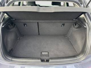 VOLKSWAGEN Polo usata 12